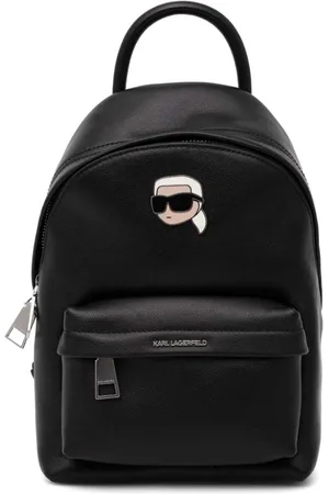 Karl Lagerfeld Mochila K/Ikonik