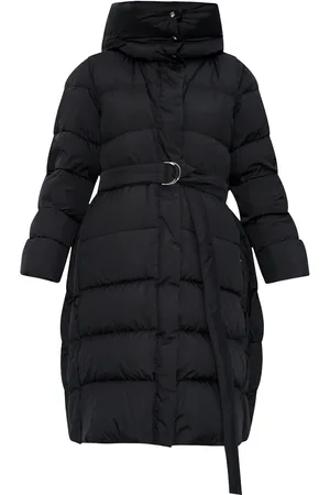 Sportmax Abrigo Barbian