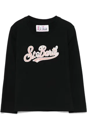 MC2 SAINT BARTH Playera Penny