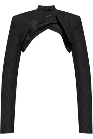 MISBHV Blazer corto