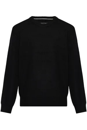 RAG&BONE Suéter de cachemira