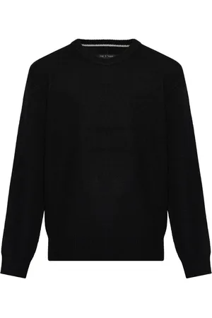 RAG&BONE Suéter de cachemira
