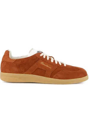 santoni Tenis DBS Oly