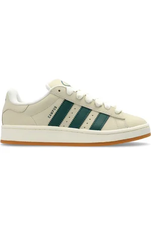 adidas Tenis Campus