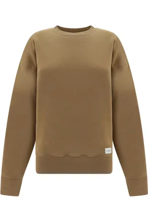 Saint Laurent Sudadera