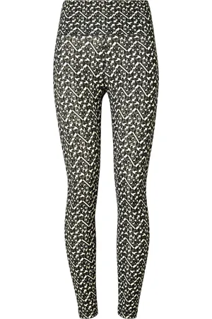 Tory Burch Leggins Weightless