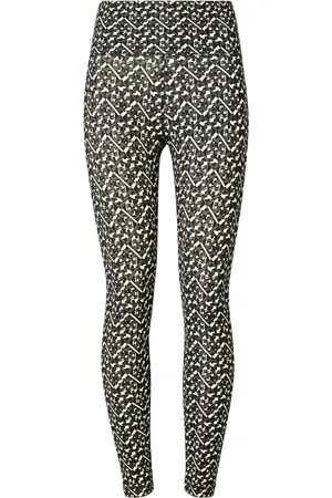 Tory Burch Leggins Weightless