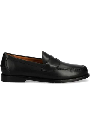 Ralph Lauren Mocasines slip-on