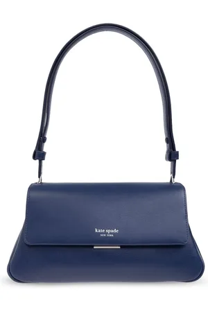 Kate Spade Bolsa de hombro Grace