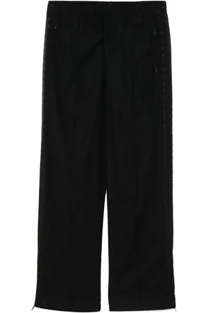 OUR LEGACY Pants tejidos
