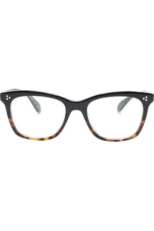 Oliver Peoples Lentes Penney