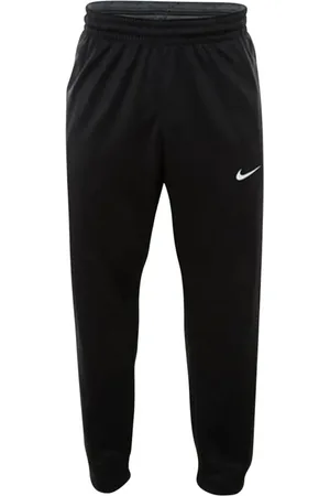 Nike Pants Therma Lebron Hyper Elite