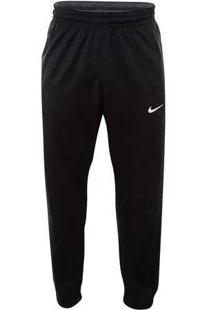 Nike Pants Therma Lebron Hyper Elite