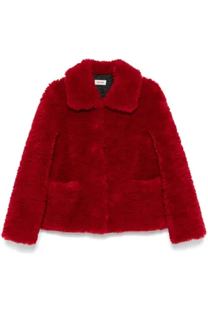 Zadig & Voltaire Chamarra Fred