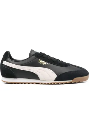 PUMA Tenis Arizona