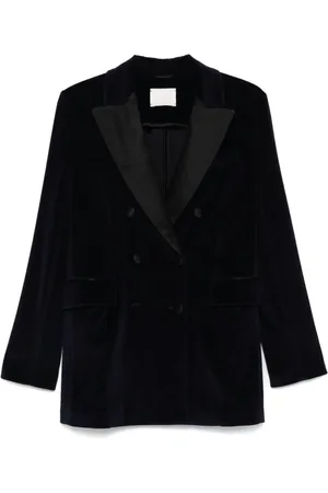 Circolo Blazer de esmoquin