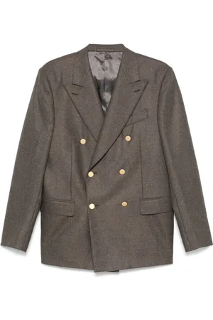 CARUSO Blazer Norma