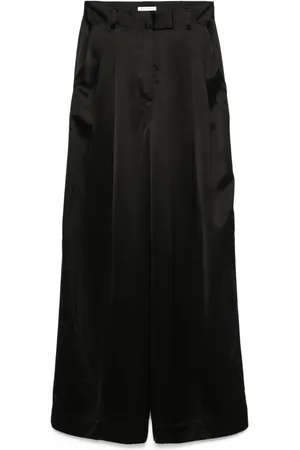 By Malene Birger Pantalones Cymbaria