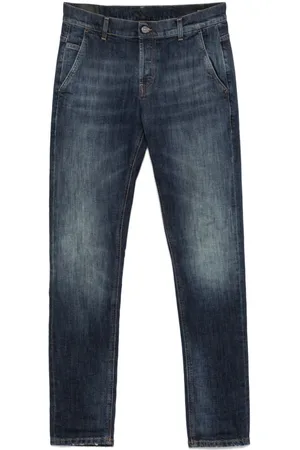 Dondup Jeans Konor