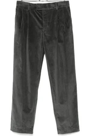 Drôle de Monsieur Pantalones Le Pantalon Golfeur