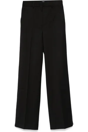 Manuel Ritz Pantalones rectos