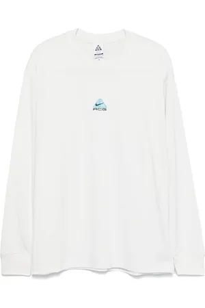Nike Playera ACG Lungs