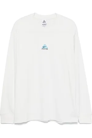 Nike Playera ACG Lungs
