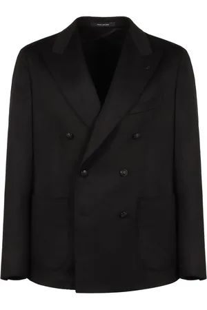 TAGLIATORE Blazer Montecarlo