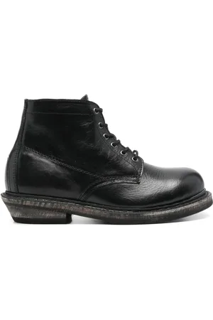 OUR LEGACY Botas Cortege