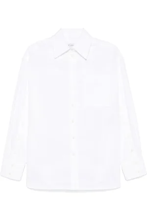 Manuel Ritz Camisa con botones