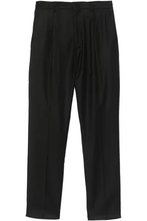 Manuel Ritz Pantalones