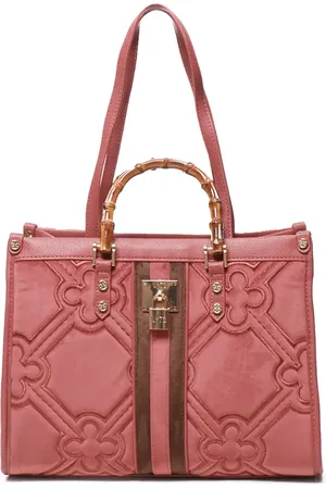 V°73 Tote Iris