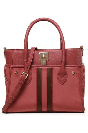 V°73 Tote Rachel