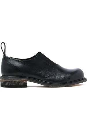OUR LEGACY Mocasines Naoto