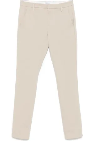 Dondup Pantalones Gaubert