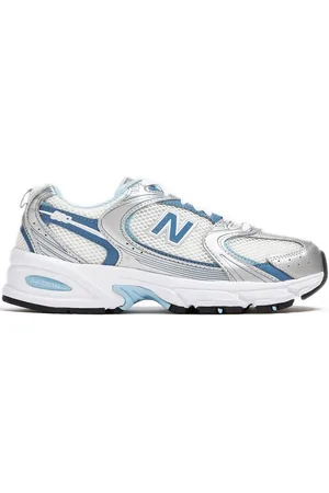 New Balance Tenis 530