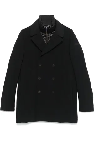 RRD Abrigo Winter Thermo