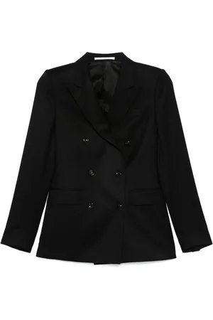 TAGLIATORE Blazer con doble botonadura