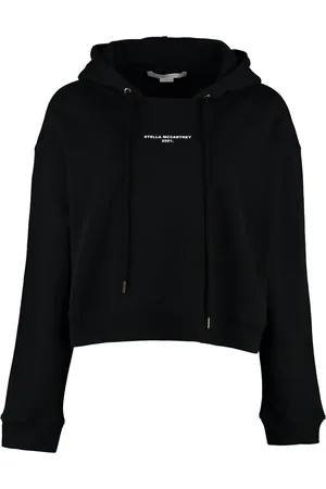 Stella McCartney Sudadera 2001