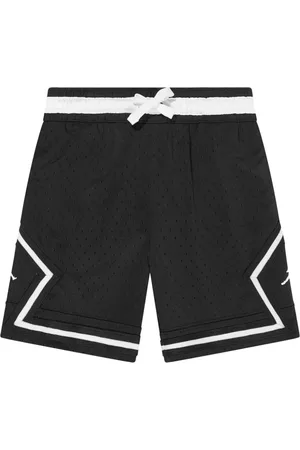 Jordan Shorts deportivos Dri-FIT Diamond