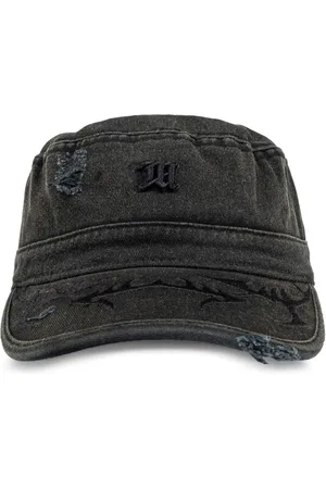 MISBHV Gorra Army
