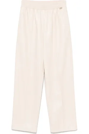 Liu Jo Pantalones tapered