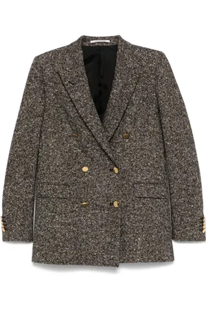 TAGLIATORE Blazer J-Jasmine