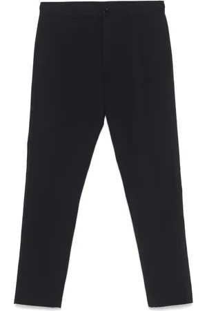Aspesi Pantalones tapered