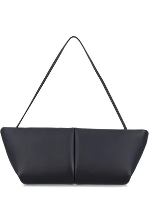 Maeden Bolsa de mano Boulevard