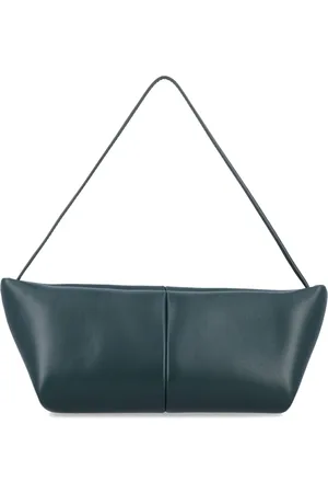 Maeden Bolsa de mano Boulevard