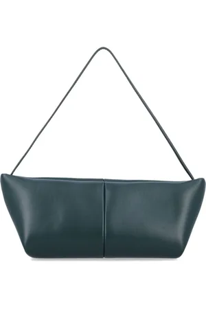 Maeden Bolsa de mano Boulevard