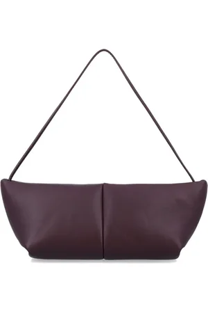 Maeden Bolsa de mano Boulevard