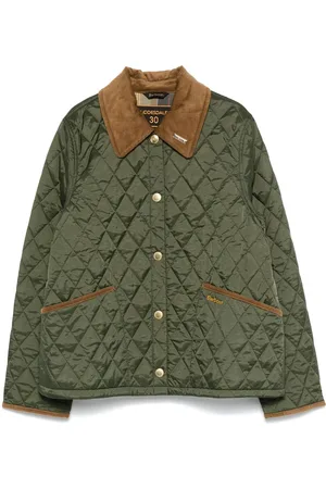 Barbour Chamarra 30th Anniversary Liddesdale