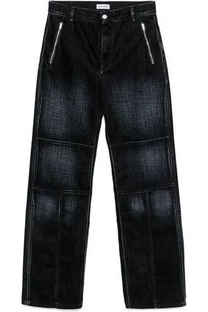 Façon Jacmin Jeans Palerma